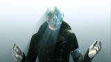 Image DmC Devil May Cry
