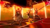 Image DmC Devil May Cry