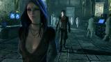 Image DmC Devil May Cry