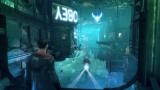 Image DmC Devil May Cry