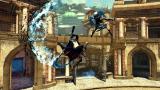 Image DmC Devil May Cry