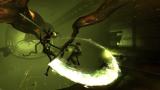 Image DmC Devil May Cry
