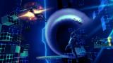 Image DmC Devil May Cry