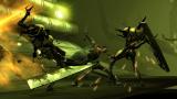 Image DmC Devil May Cry