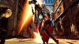Image DmC Devil May Cry