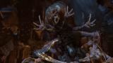 Image DmC Devil May Cry
