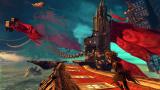 Image DmC Devil May Cry