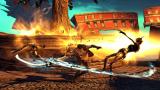 Image DmC Devil May Cry