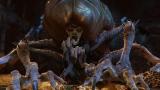 Image DmC Devil May Cry