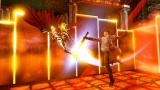 Image DmC Devil May Cry