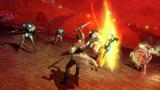 Image DmC Devil May Cry