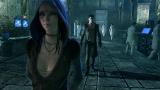 Image DmC Devil May Cry