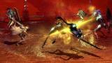 Image DmC Devil May Cry