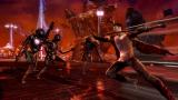 Image DmC Devil May Cry