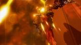 Image DmC Devil May Cry