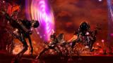 Image DmC Devil May Cry
