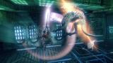 Image DmC Devil May Cry