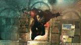 Image DmC Devil May Cry