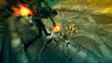 Image DmC Devil May Cry