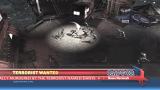 Image DmC Devil May Cry
