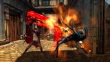Image DmC Devil May Cry
