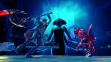 Image DmC Devil May Cry