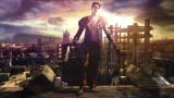 Image DmC Devil May Cry