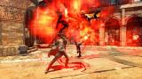 Image DmC Devil May Cry