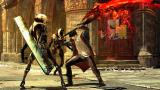 Image DmC Devil May Cry