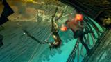 Image DmC Devil May Cry