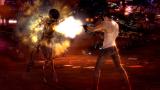 Image DmC Devil May Cry
