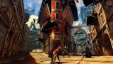 Image DmC Devil May Cry