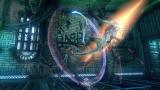 Image DmC Devil May Cry