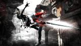 Image DmC Devil May Cry