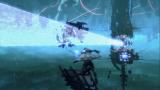 Image DmC Devil May Cry