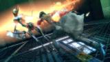 Image DmC Devil May Cry