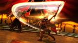 Image DmC Devil May Cry