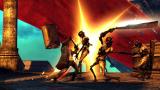 Image DmC Devil May Cry