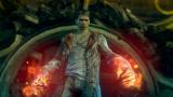 Image DmC Devil May Cry