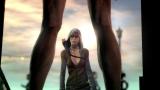 Image DmC Devil May Cry