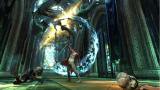 Image DmC Devil May Cry