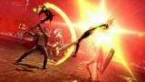 Image DmC Devil May Cry