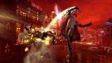 Image DmC Devil May Cry