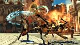 Image DmC Devil May Cry
