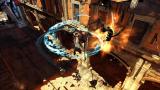 Image DmC Devil May Cry