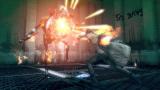 Image DmC Devil May Cry