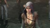Image DmC Devil May Cry