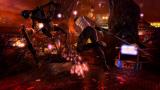 Image DmC Devil May Cry
