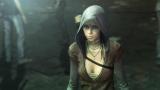 Image DmC Devil May Cry