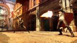 Image DmC Devil May Cry